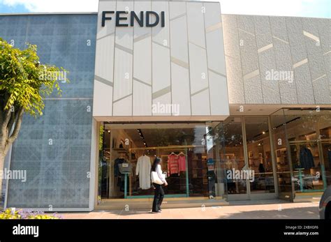 manhasset fendi|Boutique FENDI New York Manhasset Manhasset.